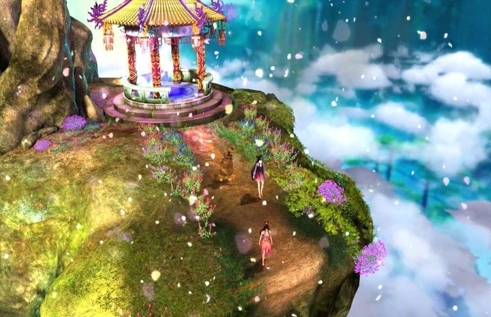 如何应对老公家暴游戏画面
